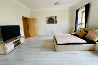 Attraktives Zinshaus in Obernberg am Inn – Renditeobjekt mit Potenzial!