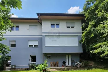 Besser geht es nicht - unter € 1.400,-/m² Wohnfläche