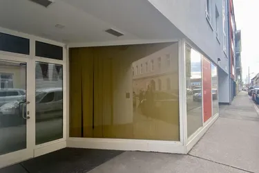 Gelegenheit: Klimatisiertes Büro zum Top Preis!