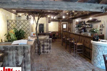 Wine-Bar in Bad Kleinkirchheim / Geschäftsübernahme !