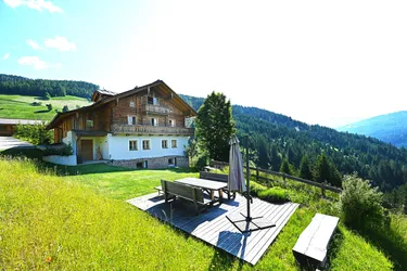 Einzigartige Gelegenheit " Exclusiver Berghof " im Salzburger Land zu verkaufen