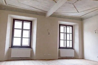 Altstadtflair in der Thermenstadt Bad Radkersburg - SCHWARZER ADLER | Erstbezug nach Vollsanierung !!!PROVISIONSFREI!!!