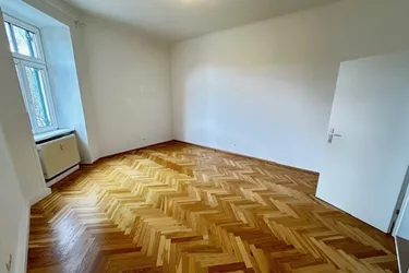 Charmante wunderschöne Altbauwohnung im Herzen von Graz