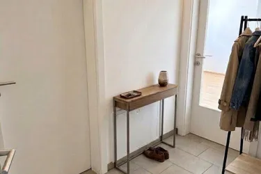 Helle und geräumige 2-Zimmer-Wohnung mit Balkon in Graz