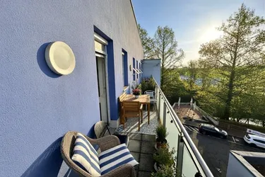 WILLKOMMEN in Ihrer neuen *** ORDINATION *** im Gesundheitszentrum Feldbach | 37,60 m² samt Terrasse