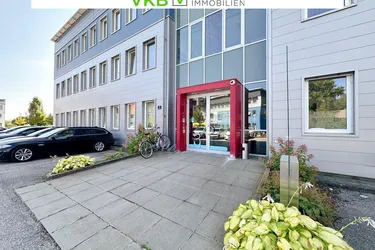 4258_Bürofläche im Technologie- und Innovationszentrum in St. Florian