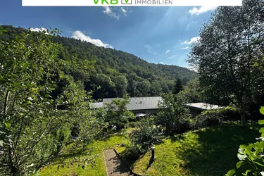 Investition in die Zukunft – hochwertiges Haus mit klarer Perspektive!
