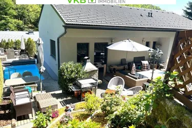 Investition in die Zukunft – hochwertiges Haus mit klarer Perspektive!