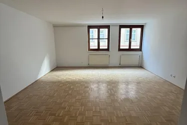 Moderne Stadtwohnung in Top-Lage zu verkaufen - 1 Zimmer, 50m², EG, nur 249.999 € in 1180 Wien