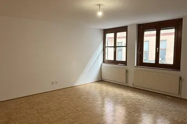 Moderne Stadtwohnung in Top-Lage zu verkaufen - 1 Zimmer, 50m², EG, nur 249.999 € in 1180 Wien