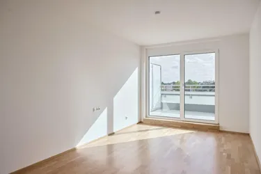 Top 14K | Helles Eigentum in Weingegend – 104 m²
