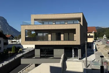 Praxis- und Bürofläche mit ca. 137 m² zu verkaufen