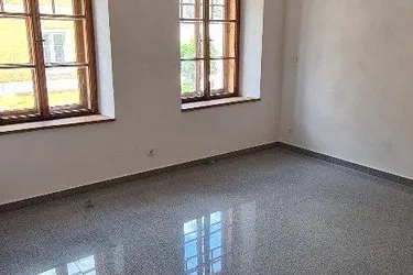Wohnung kurzfristig zu bewohnen in Braunau