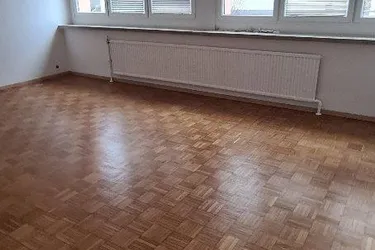 Neuer Mietpreis++Mietwohnung in Braunau/Laab Top 1