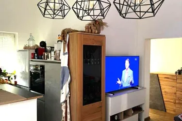 ++NEUER PREIS**Schöner NEUBAU DHH-Bungalow zu verkaufen
