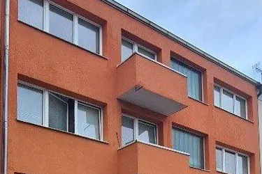 Anlageobjekt mit Potenzial in zentraler Lage von Braunau