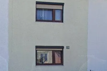 Reihenhaus in schöner Lage