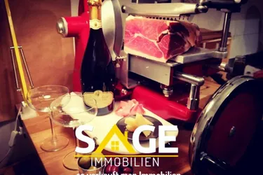 Top Gastro im Gasteinertal