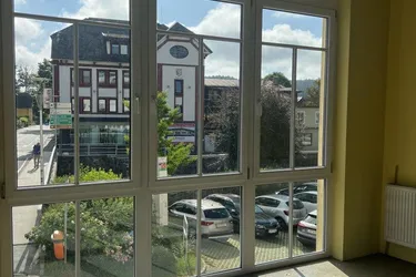 Therapieraum/Büro mitten im Zentrum von Hermagor!