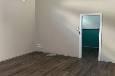 Büro/Nagelstudio/Verkaufsraum - Top Lage in Viktring!