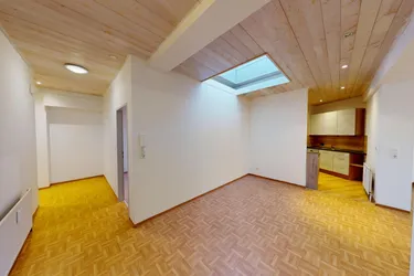 Bürofläche in Jenbach