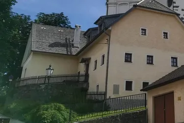 Rarität am Pöstlingberg - verbindet Tradition mit Moderne