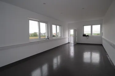 BÜROFLÄCHE ZU MIETEN