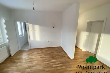 sanierte Mietwohnung in ++ Zeltweg ++
