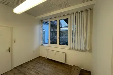 Büro, Ordination oder Lager ++ KNITTELFELD ++