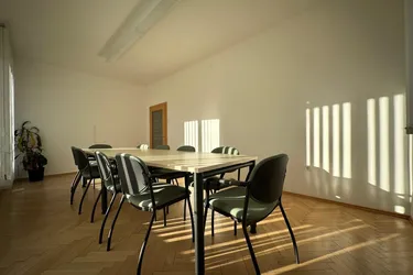 ca. 105,03 m² Büro im OG ++ KNITTELFELD, Kompetenzzentrum ++