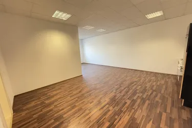 Büroeinheiten mit Badezimmer am Südring ++ KLAGENFURT ++
