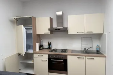 Singlewohnung mit ca. 40,49 m² in guter Lage ++ Leoben ++