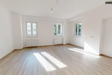 Mietwohnung ++ NEU SANIERT ++ ca. 84,93 m²