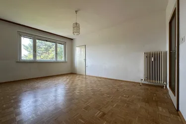ERSTES MONAT MIETFREI +++ zentrale Mietwohnung +++ Knittelfeld