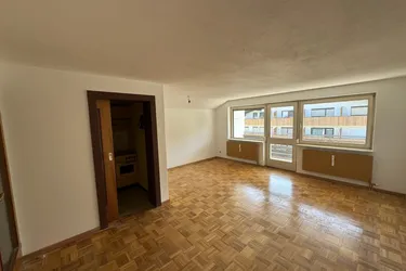 Freizeitwohnsitz in Sankt Johann am Fuße des Wilden Kaiser 