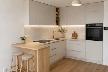 Niedrigenergie-Reihenhaus | mit Keller, Eigengarten, Dachterrasse &amp; Garagenplatz - Provisionsfrei &amp; direkt vom Bauträger!
