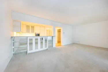 Ein Zuhause mit Charakter – Stilvolle 4-Zimmer-Wohnung in begehrter Lage in Hietzing