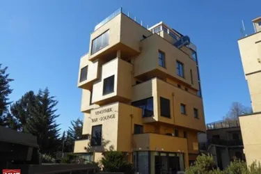 INVESTOREN AUFGEPASST! ATTRAKTIVES WOHNUNGSPAKET IN SEIERSBERG!