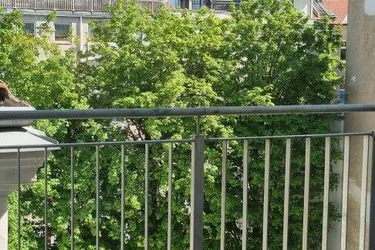 PERFEKTE WOHNUNG FÜR STADTBUMMLER UND WIEN LIEBHABER