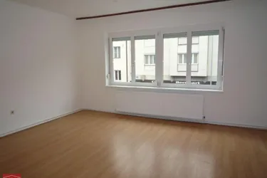 VOLL VERMIETETES NEUBAU-ZINSHAUS BEIM HAUPTPLATZ IN WR.NEUSTADT!