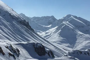 Top Hotel in der Region Arlberg