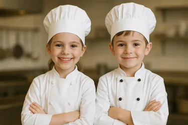 Exklusives Gastronomie-Lokal - Infos anfordern!