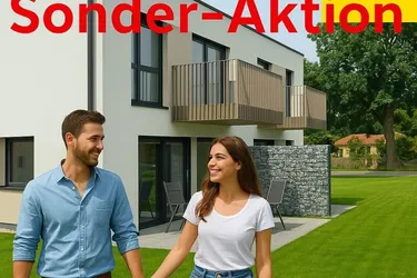 Your New Home in Austria