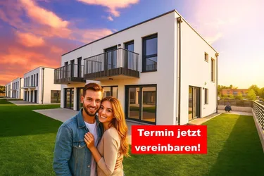 Die richtige - preiswerte -Lösung .....