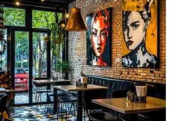 STUDENTENVIERTEL TOP LAGE GASTROTEL IMMOBILIEN