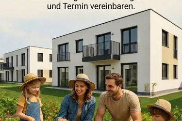 Preis jetzt sichern!