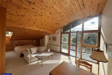 Traumimmobilie im Wechselgebiet - grosszügiges Einfamilienhaus mit architektonischem Anspruch - 5 Schlafzimmer