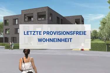 Expose Seeparkvilla | 4 Zimmerwohnung