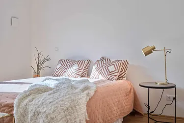Moderne Vorsorgewohnung nahe U1 Kagran – Ideal für Investoren!