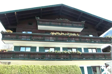 Der Katharinenhof